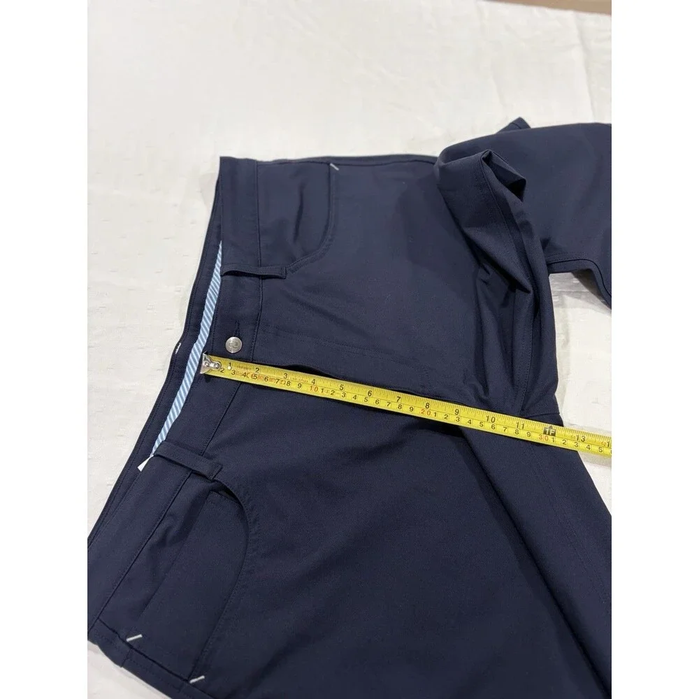 FootJoy excellent like